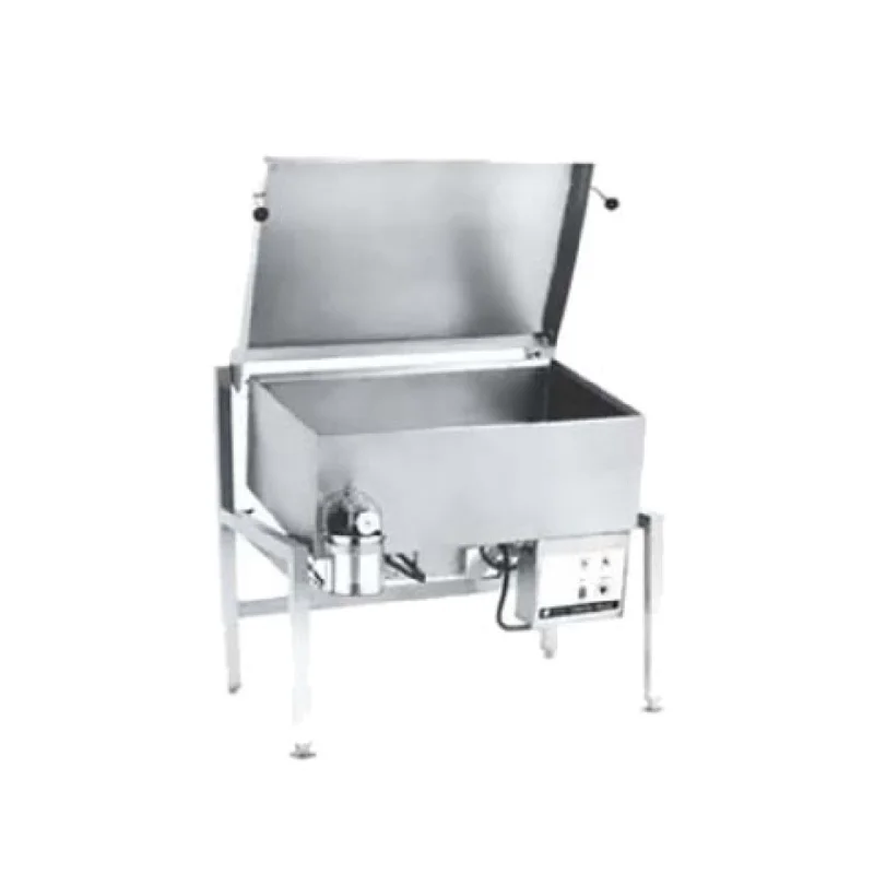 restaurantsupply-12690645