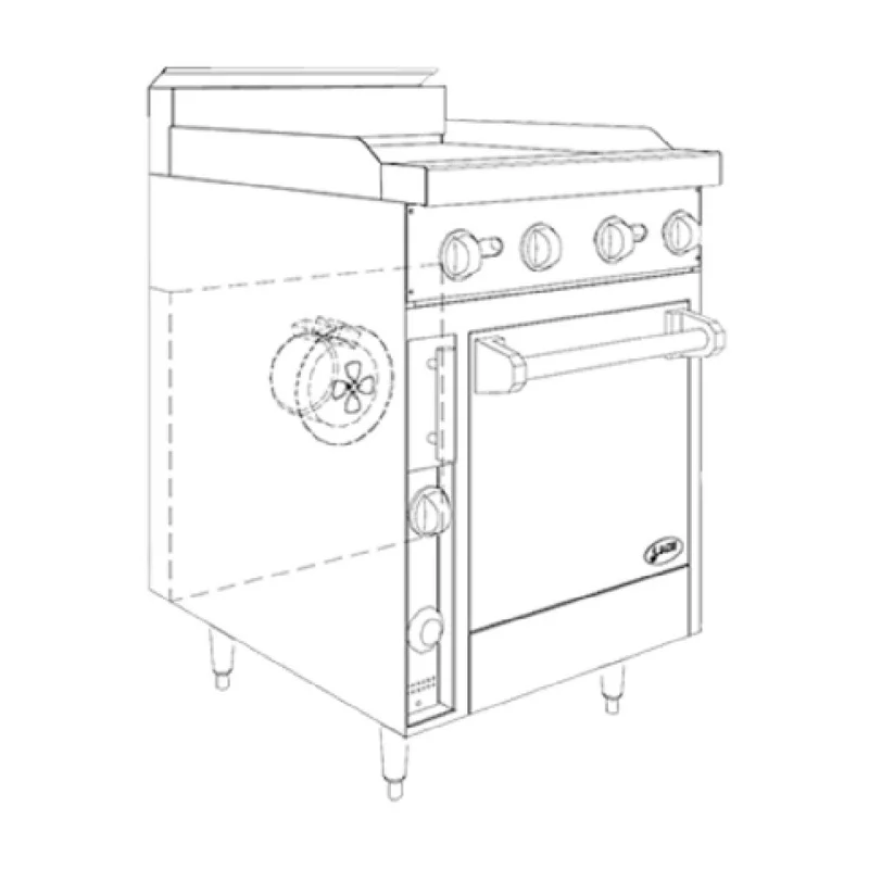 restaurantsupply-12691192
