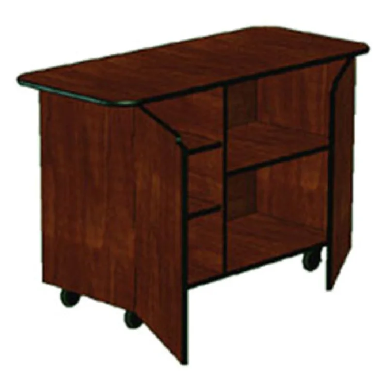 restaurantsupply-12691405