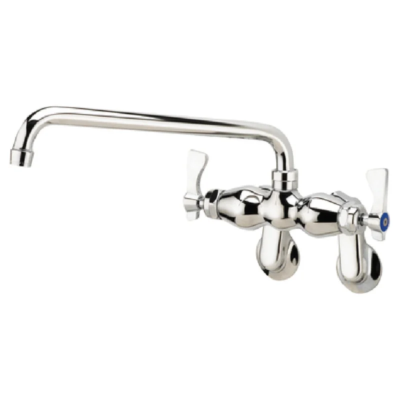 restaurantsupply-12691572