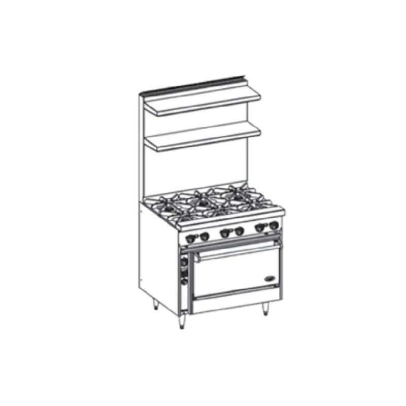 restaurantsupply-12691638