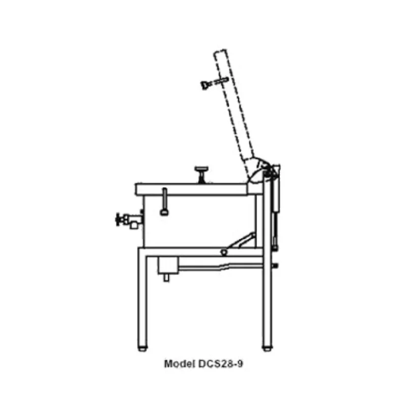 restaurantsupply-22073133