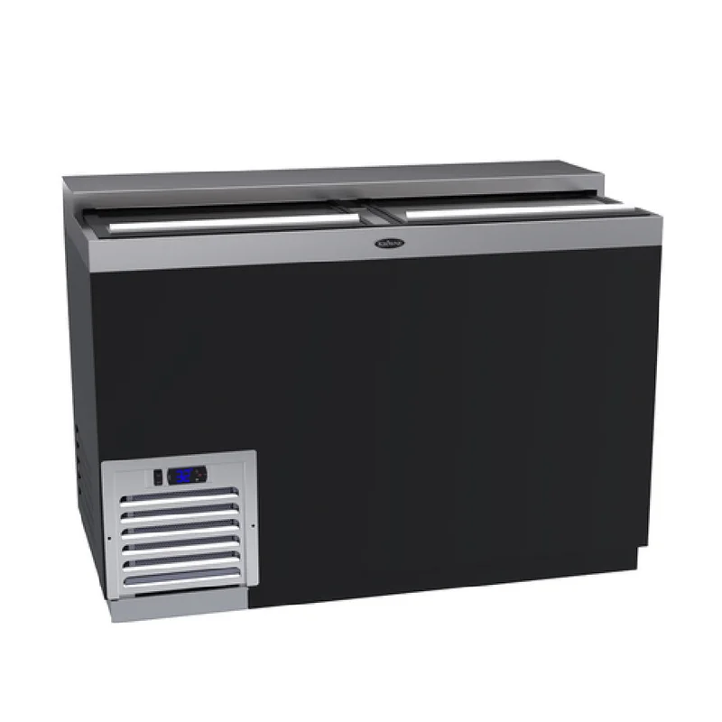 restaurantsupply-22073917