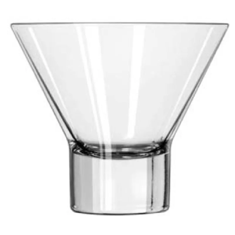 restaurantsupply-22074360