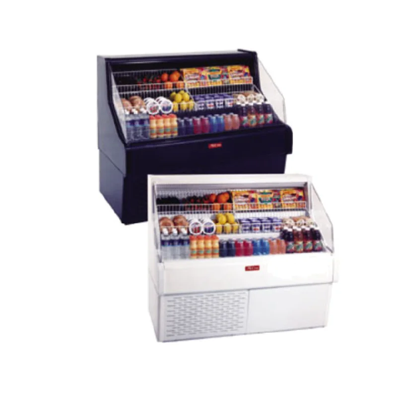 restaurantsupply-22075392