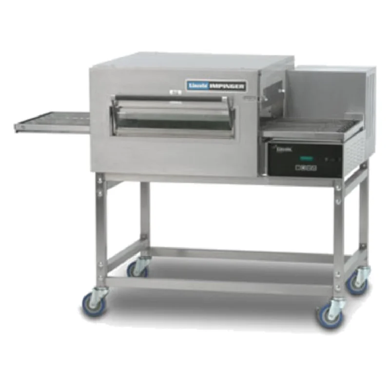 restaurantsupply-22075679
