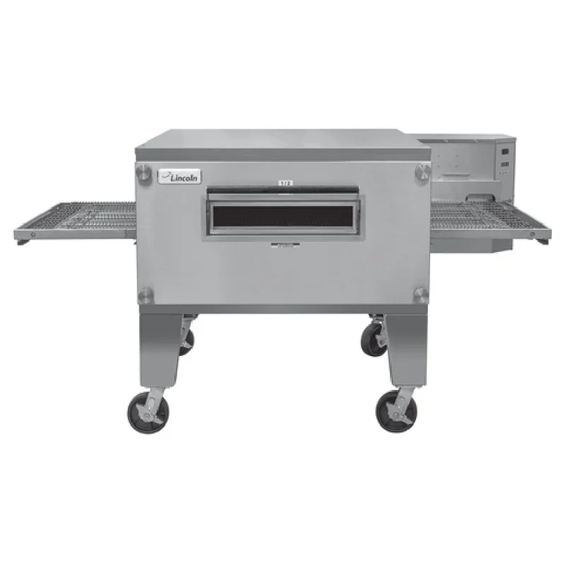 restaurantsupply-22075807