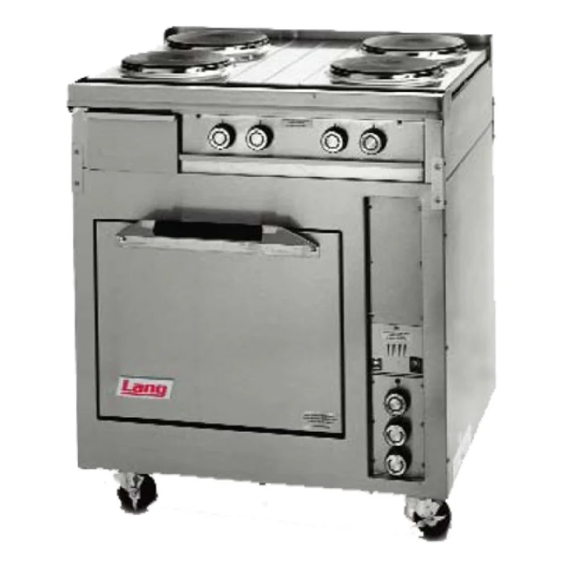 restaurantsupply-22076436