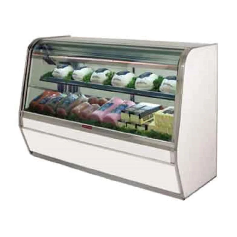 restaurantsupply-22076678