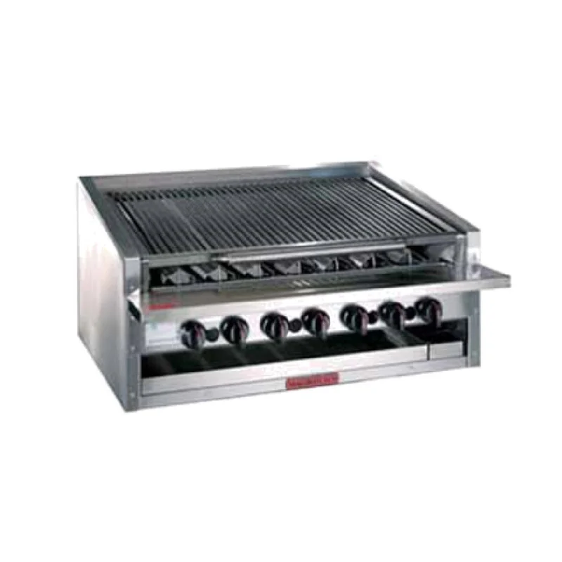 restaurantsupply-22076893