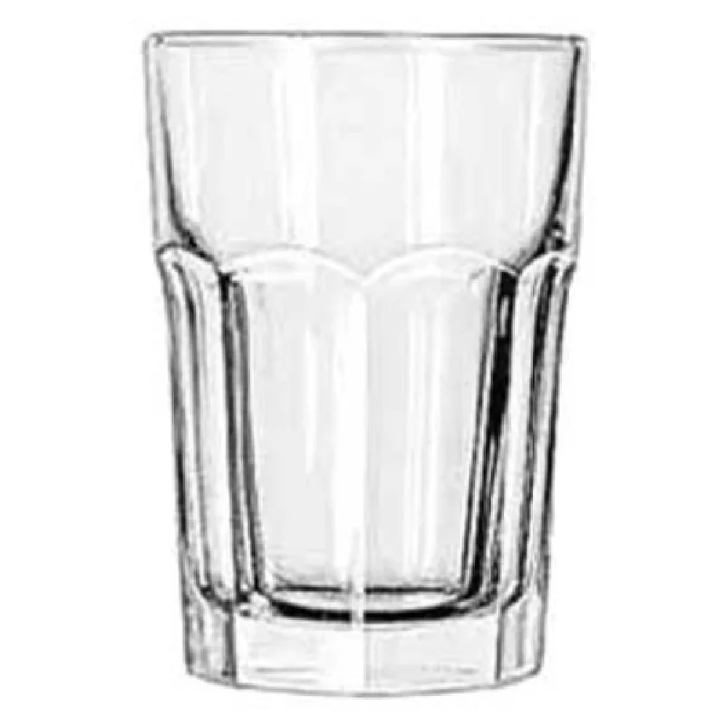 restaurantsupply-22076996