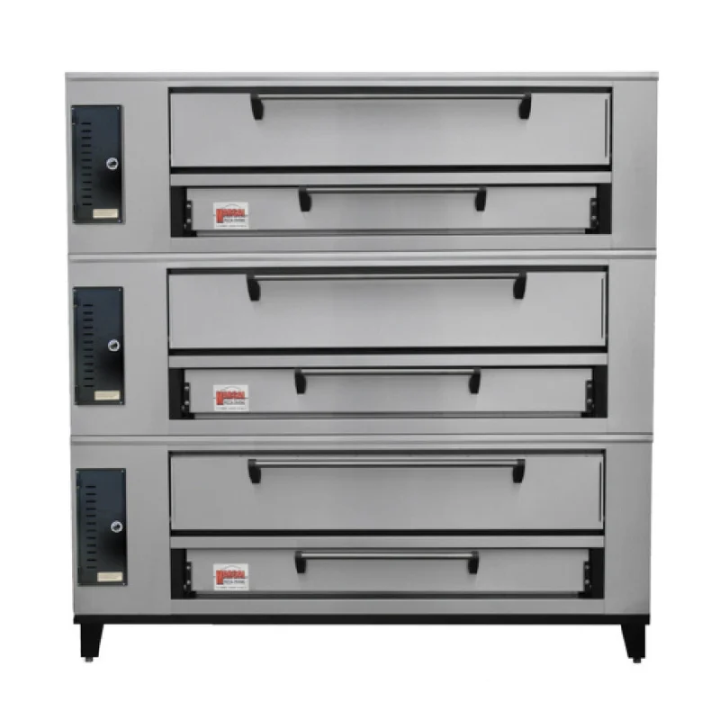 restaurantsupply-22078703