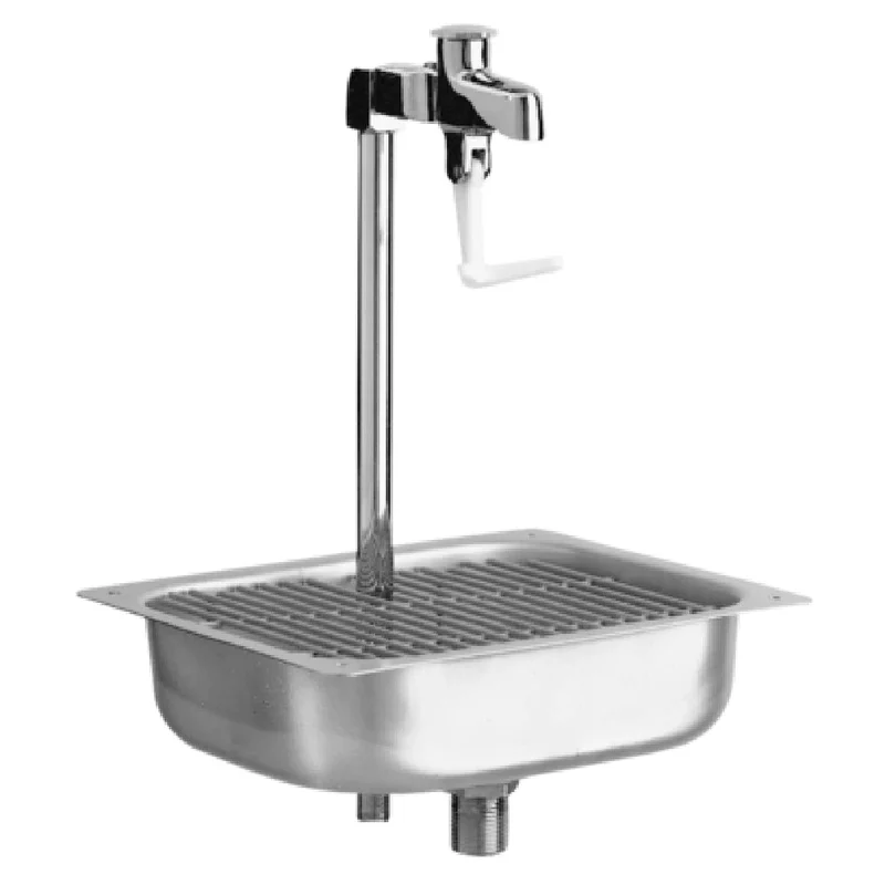 restaurantsupply-22080109