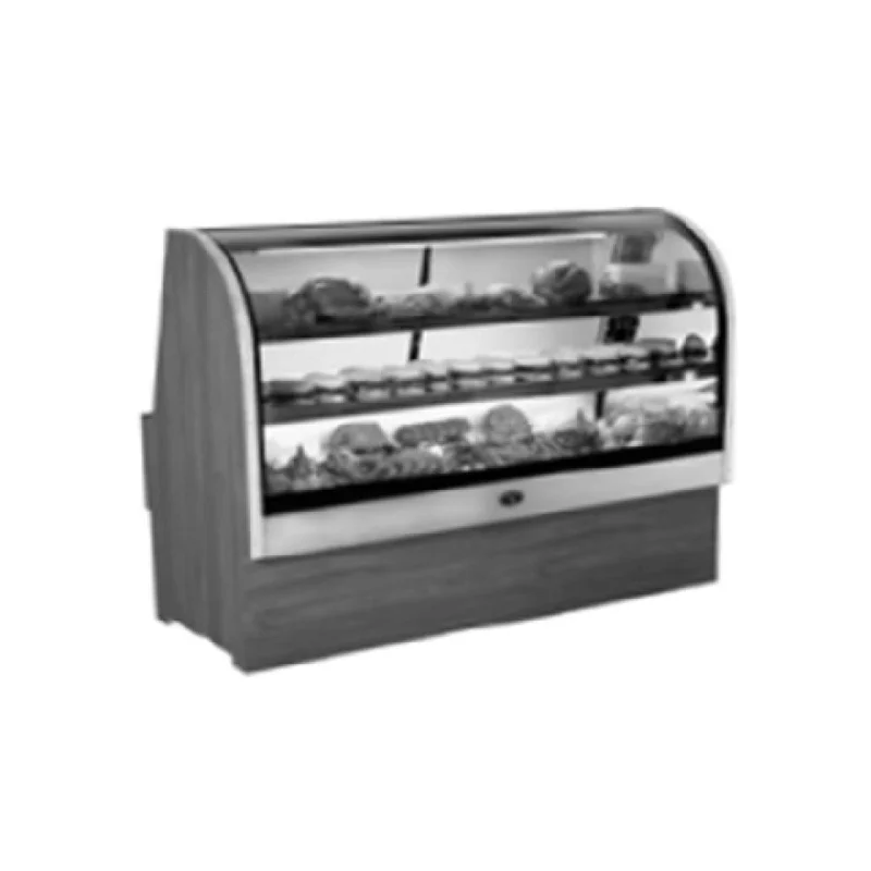 restaurantsupply-22080158