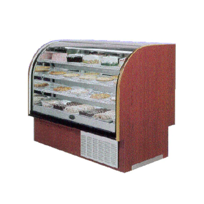restaurantsupply-22080564