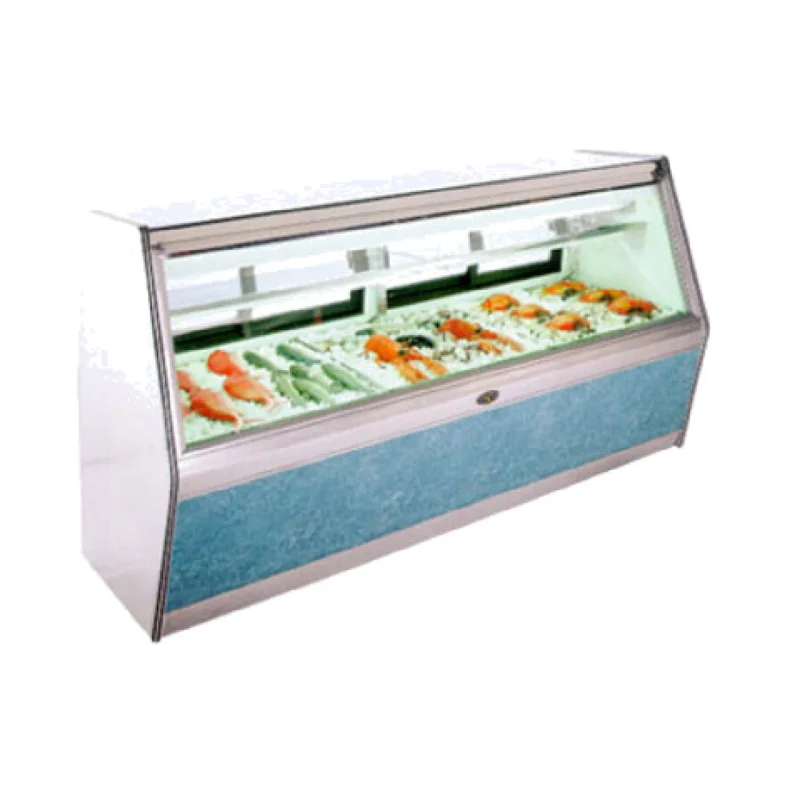 restaurantsupply-22081873