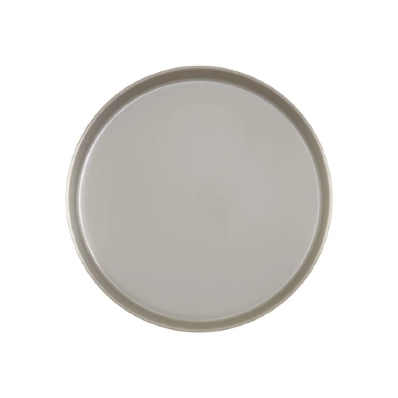 restaurantsupply-22082295