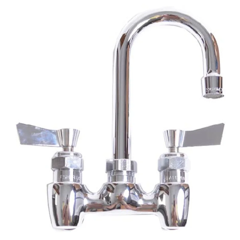 restaurantsupply-22082411