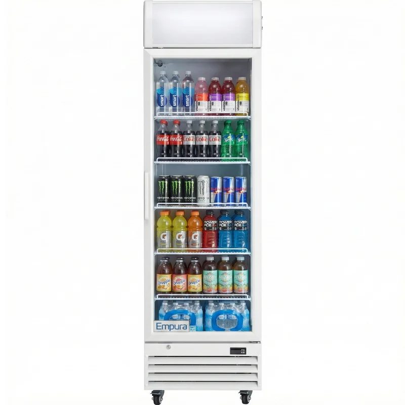 restaurantsupply-22082436