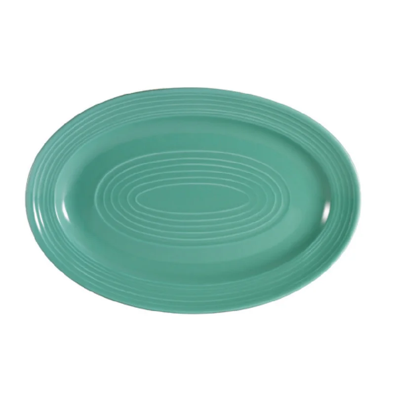 restaurantsupply-22082599