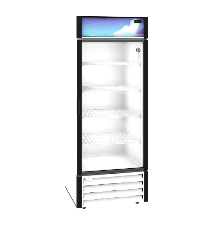 restaurantsupply-22084621