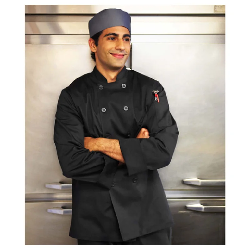 restaurantsupply-22085073