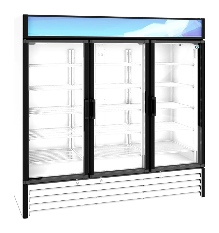 restaurantsupply-22085168