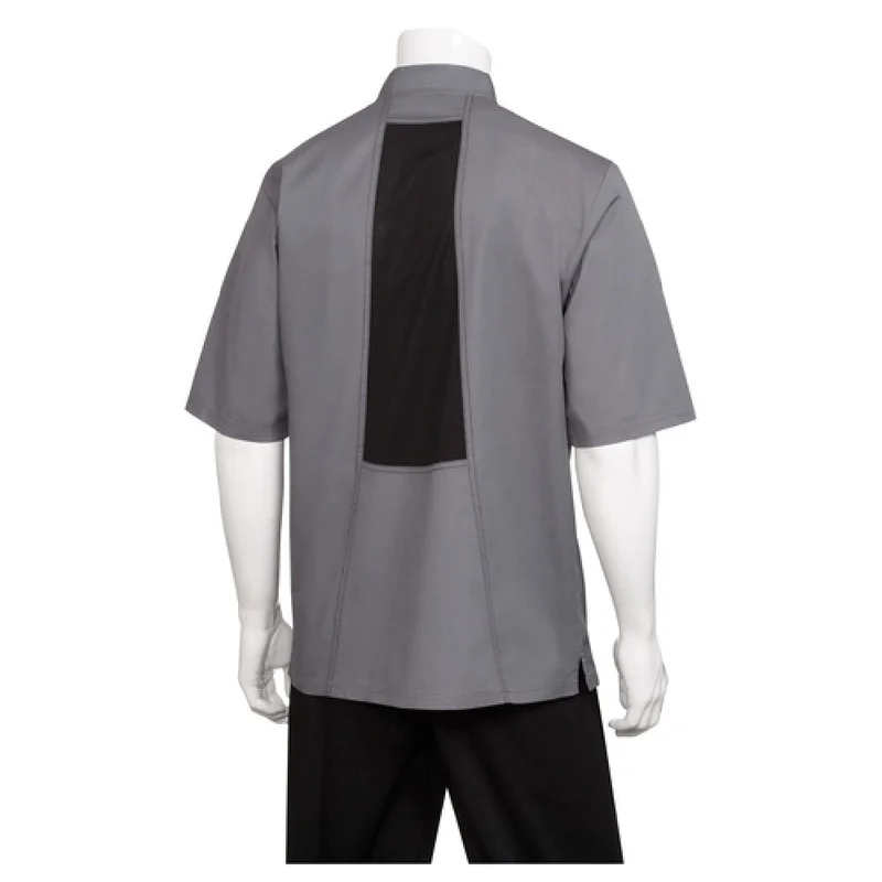 restaurantsupply-22085344