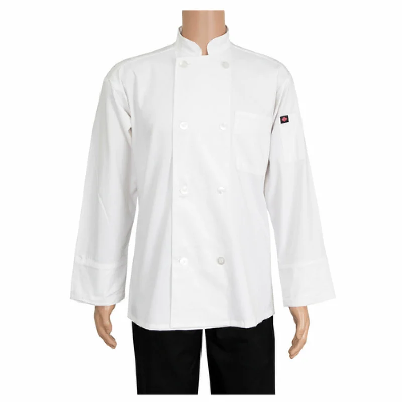 restaurantsupply-22086720