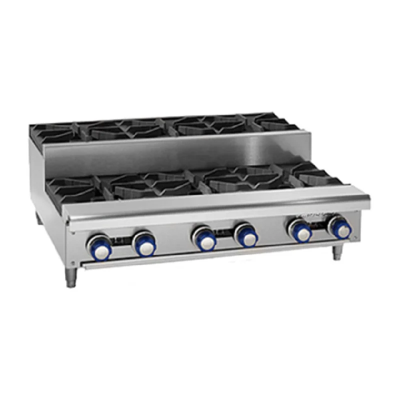 restaurantsupply-22092258