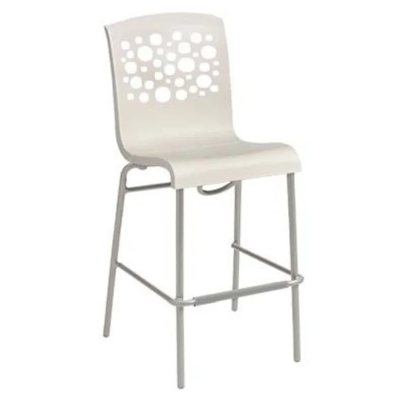 restaurantsupply-22092892