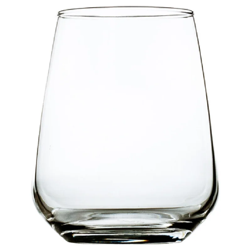 restaurantsupply-22093067