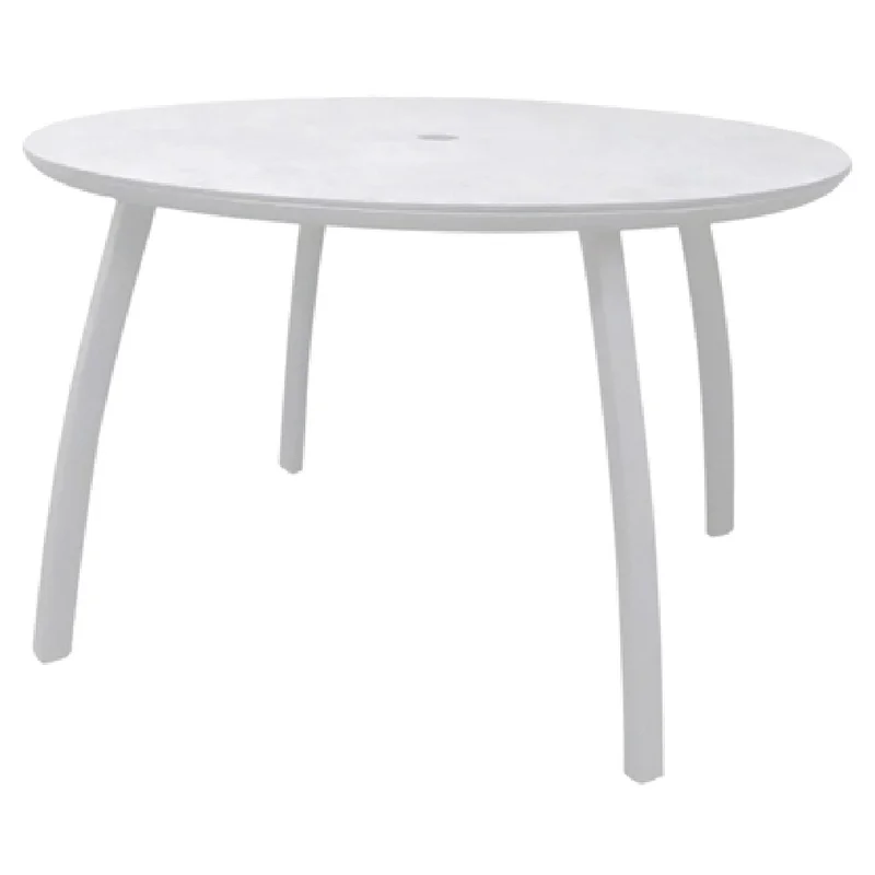 restaurantsupply-22093585