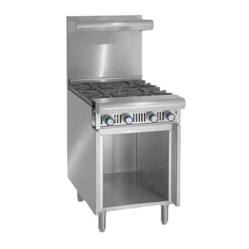 restaurantsupply-22093960