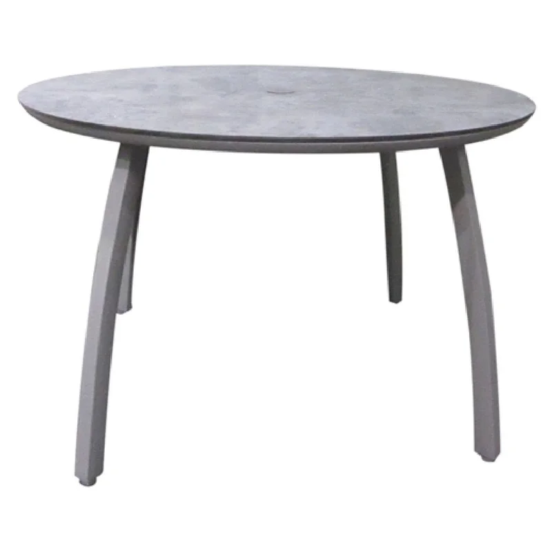 restaurantsupply-22094061