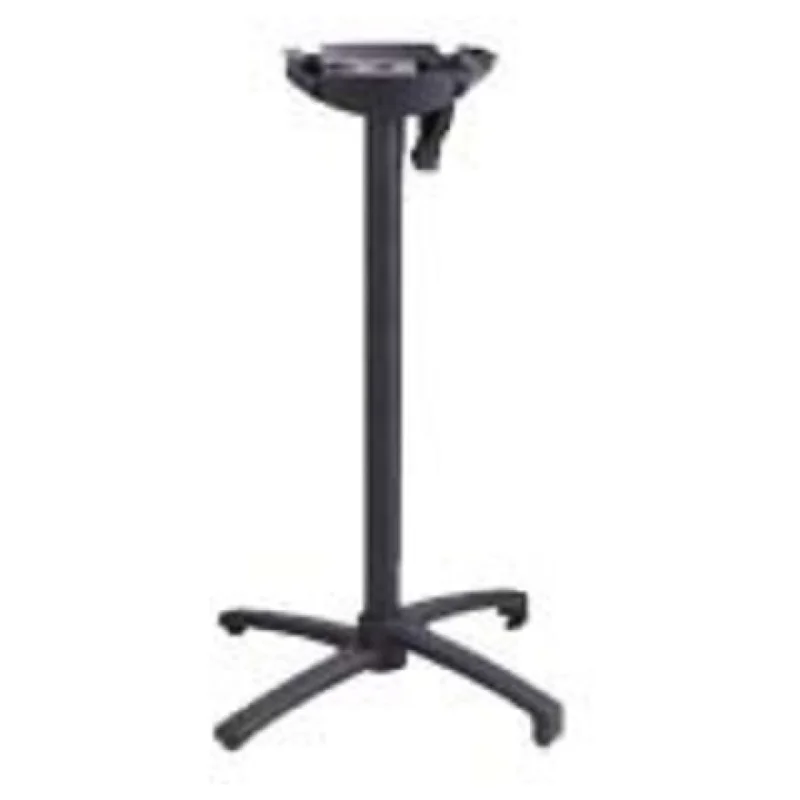 restaurantsupply-22094848