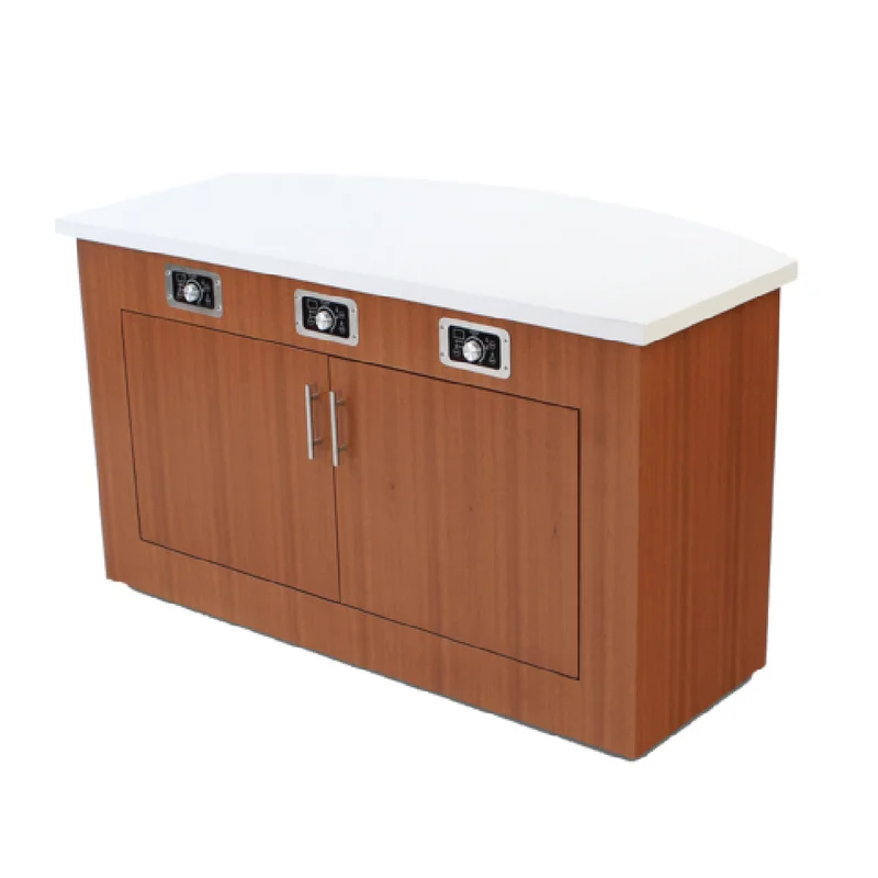 restaurantsupply-22095841
