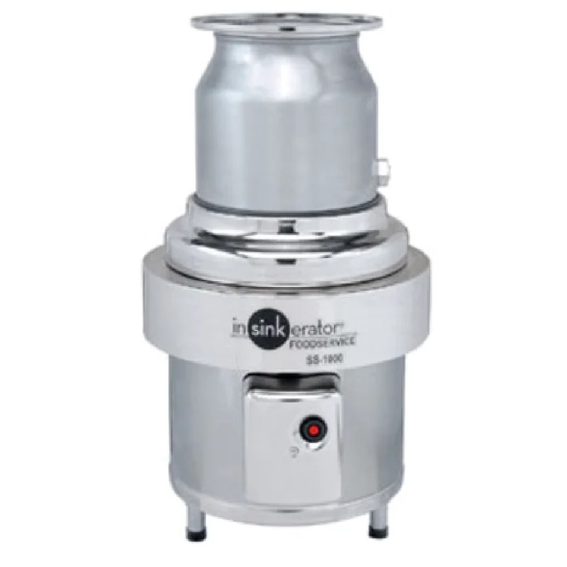 restaurantsupply-22096317