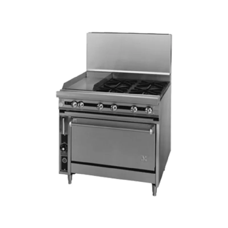 restaurantsupply-22096570