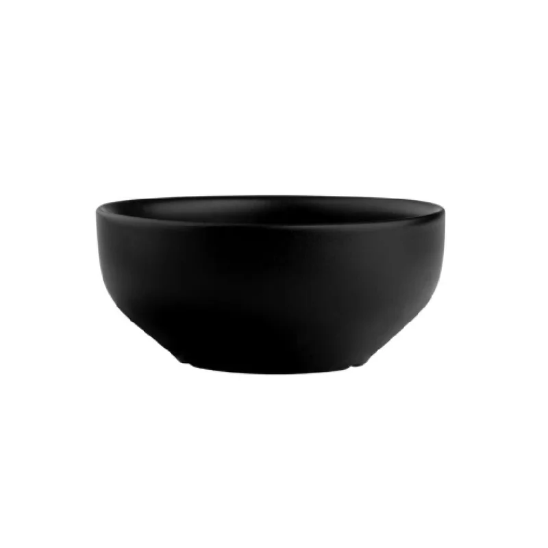 restaurantsupply-22096643