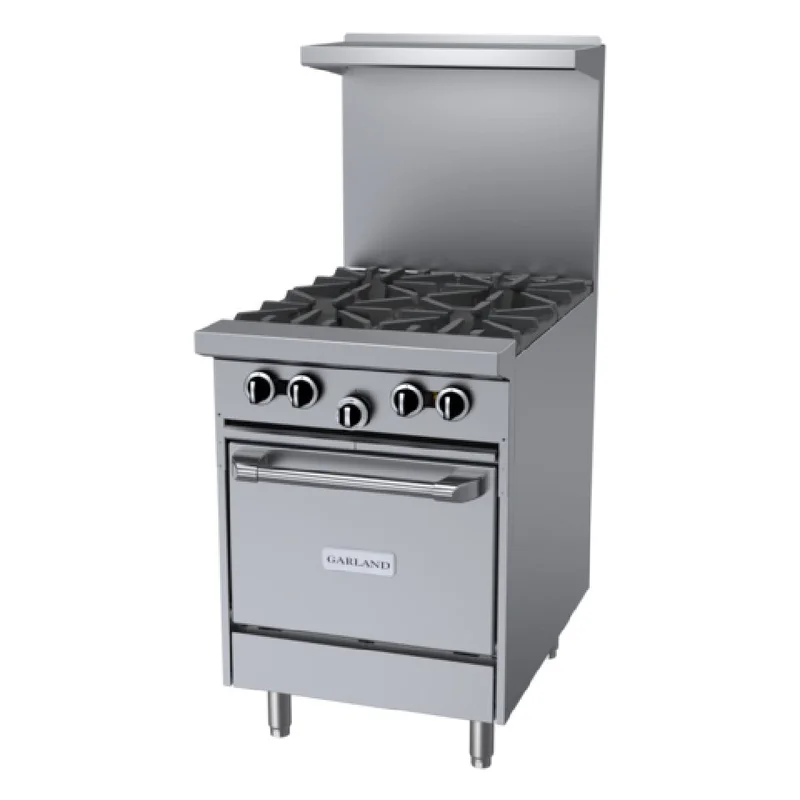 restaurantsupply-22096965