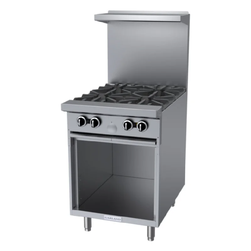restaurantsupply-22097112