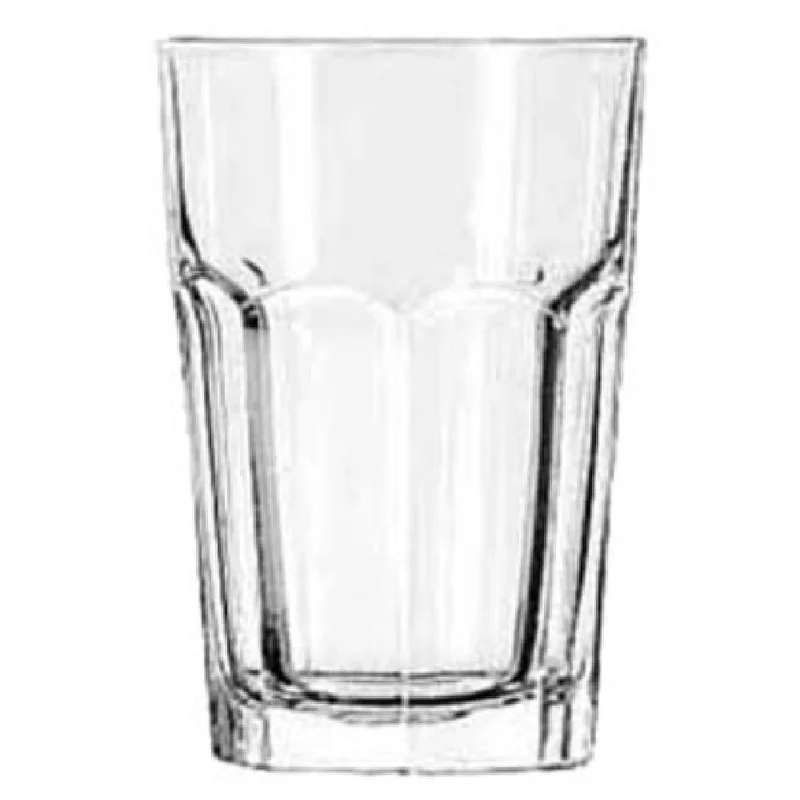 restaurantsupply-22098199