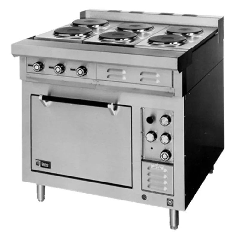 restaurantsupply-22098616