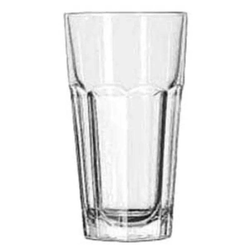 restaurantsupply-22098662