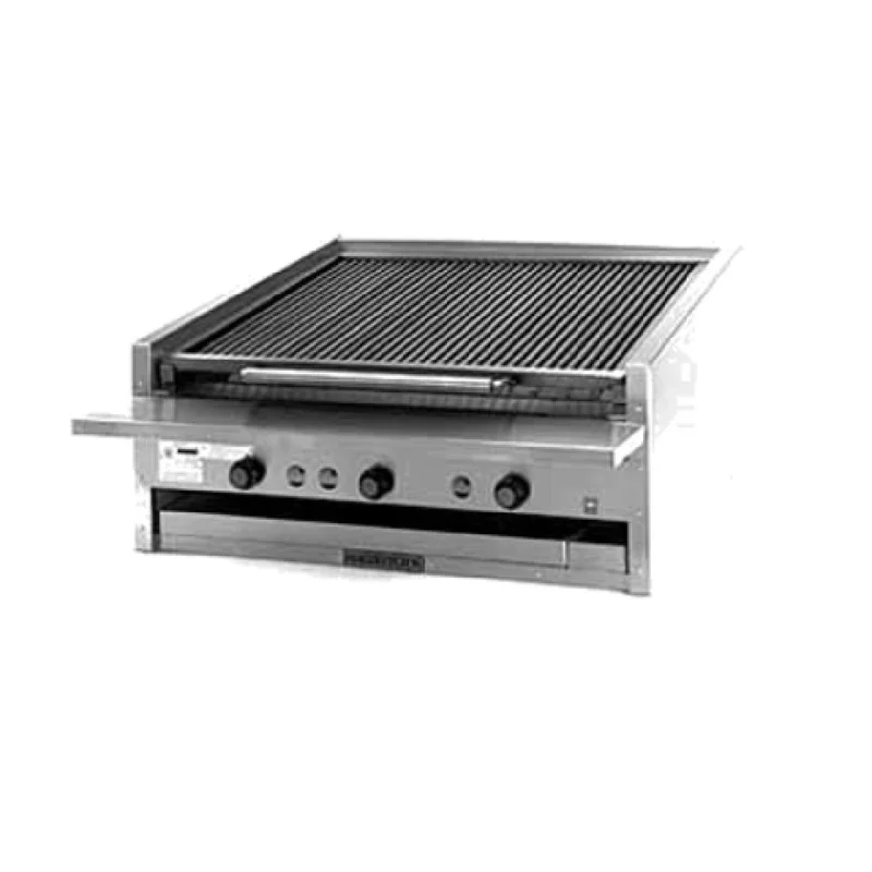 restaurantsupply-22099610