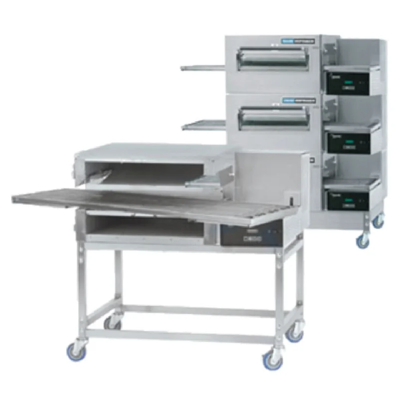 restaurantsupply-22100343