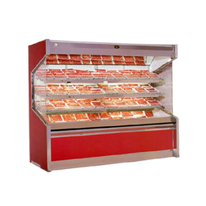 restaurantsupply-22100759