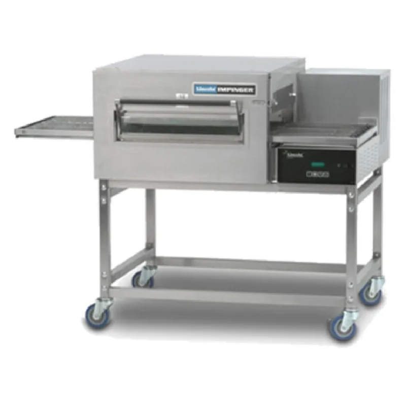 restaurantsupply-22100833