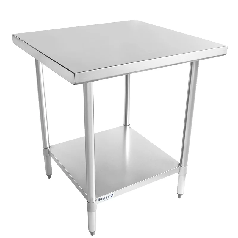 restaurantsupply-22101831